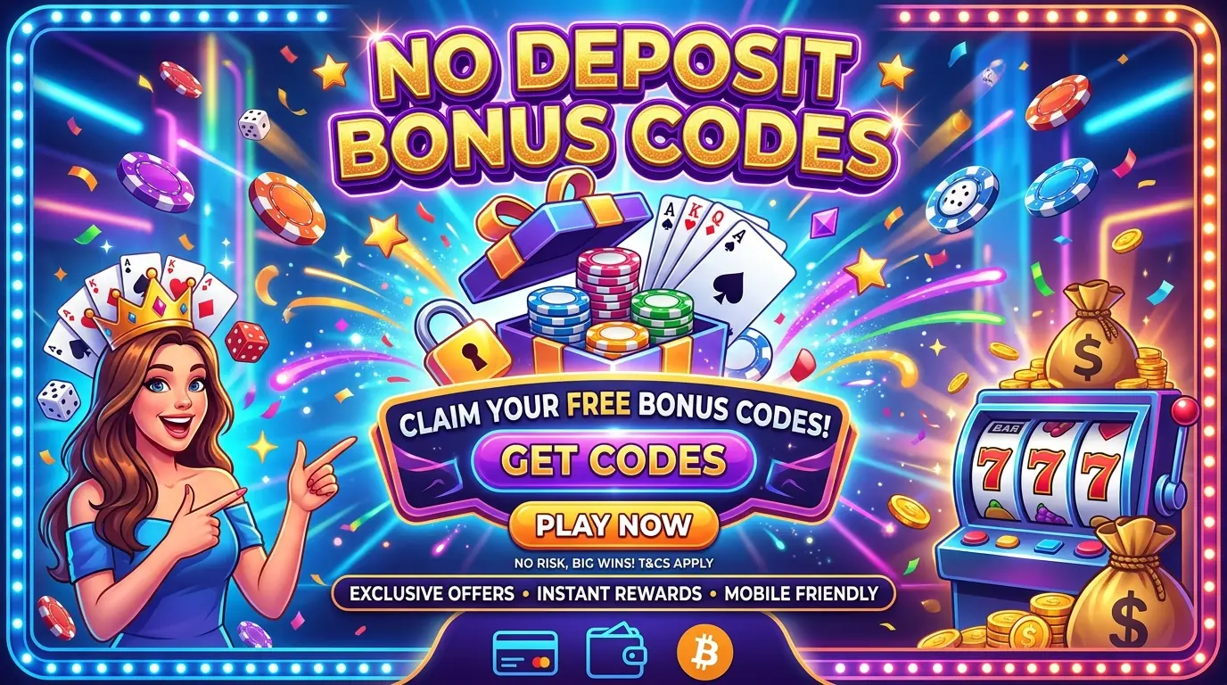 Syndicate casino Bonus ohne Einzahlung