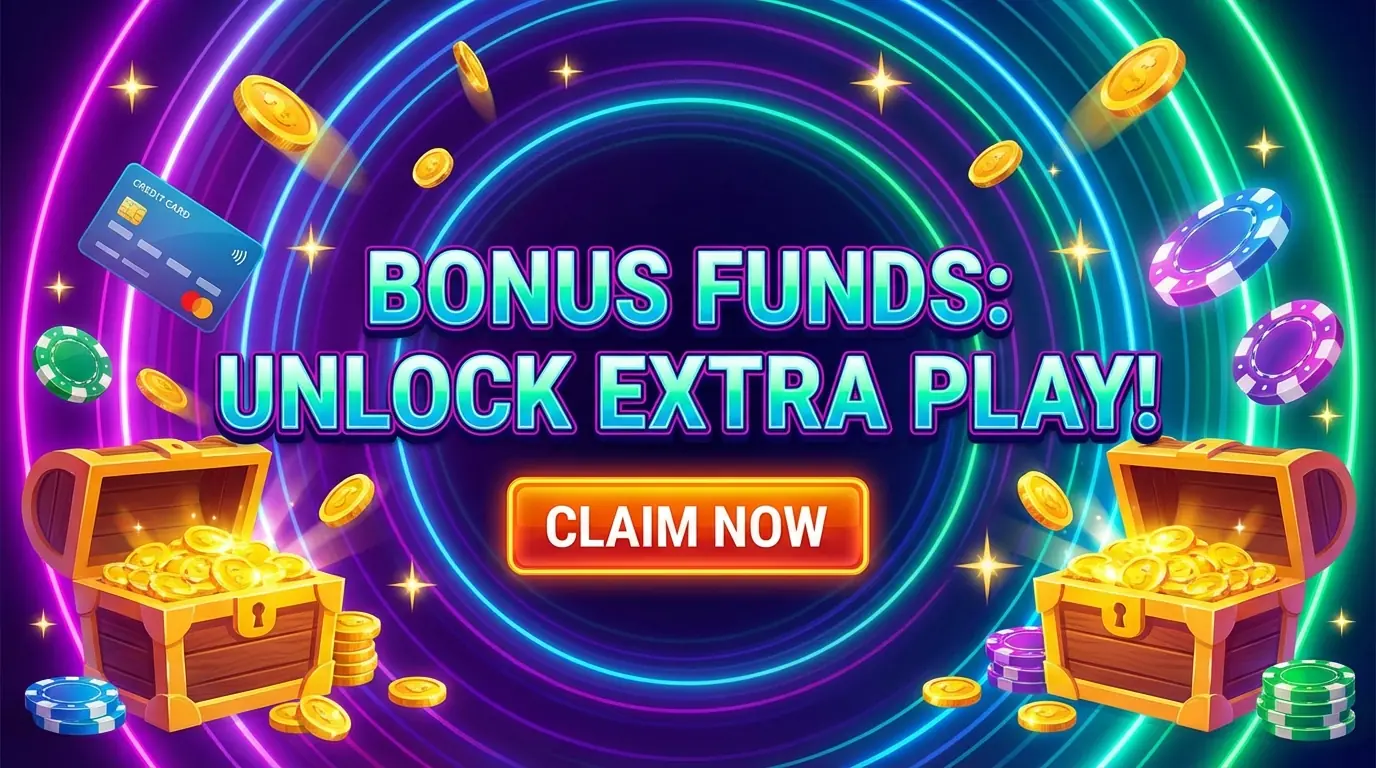 Syndicate casino Bonusguthaben