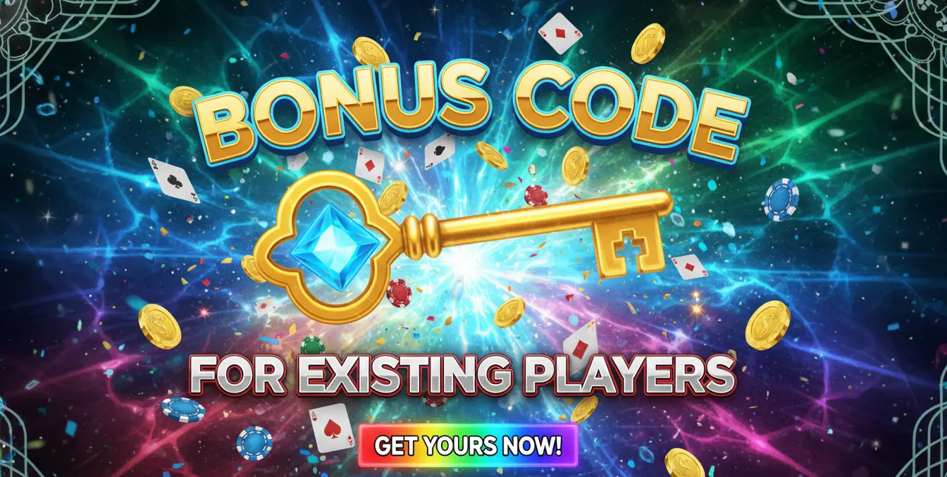 Syndicate casino Bonuscode für Bestandskunden