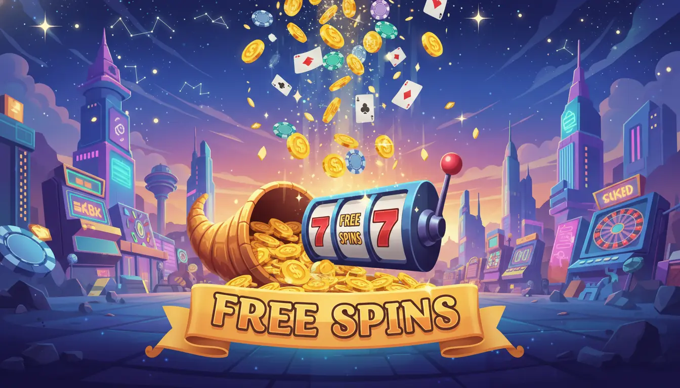 Syndicate casino Freispiele
