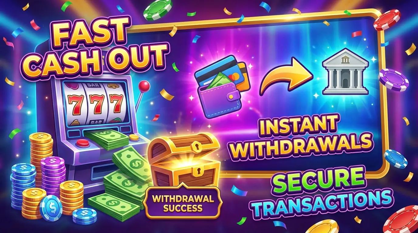 Syndicate casino Auszahlung