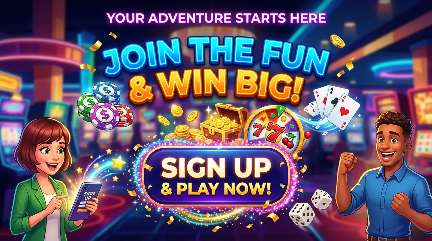 Syndicate casino Registrierung