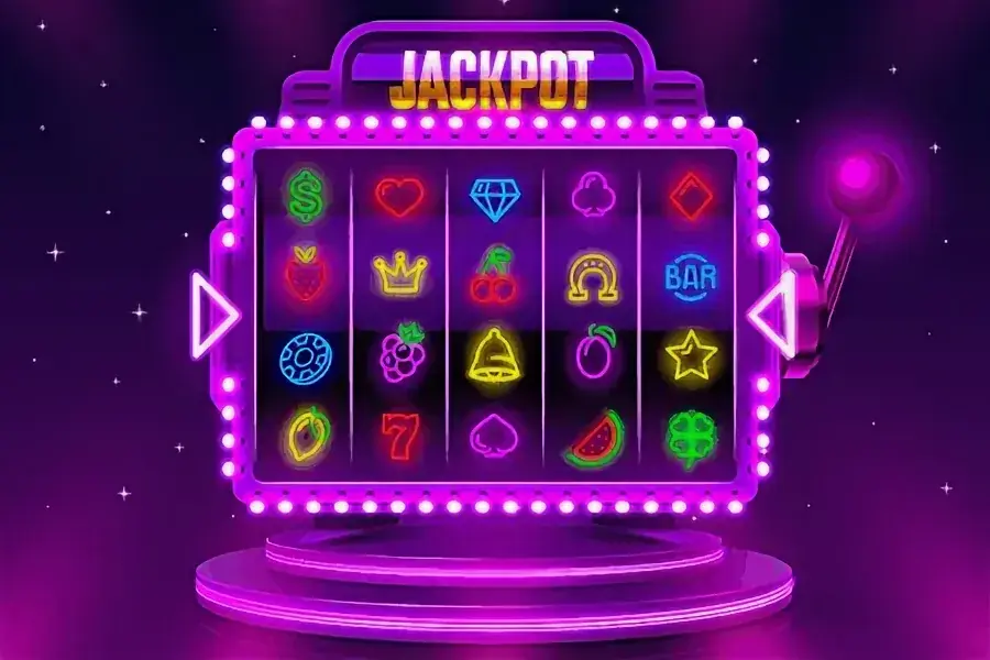 Syndicate casino Spiele