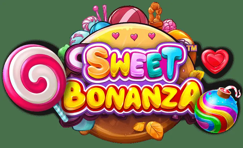 Sweet Bonanza bei Syndicate casino