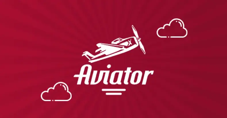Aviator bei Syndicate casino